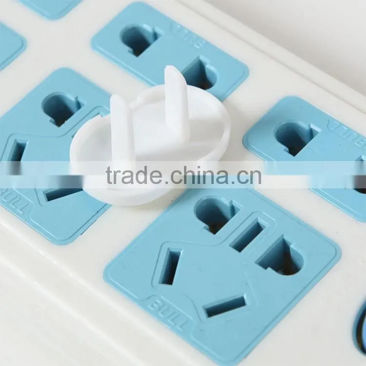 Best price factory direct plug protector for kid