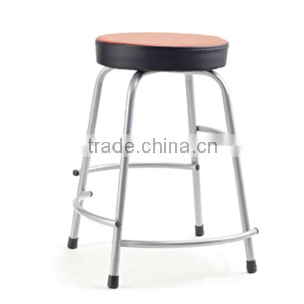 Wood Material and Other Children Furniture Type Kid Stool