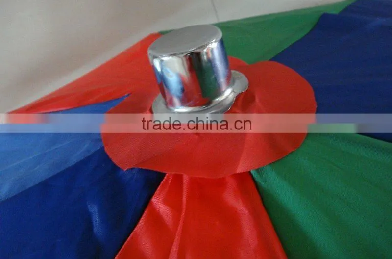 new design high quality motorcycle umbrella
