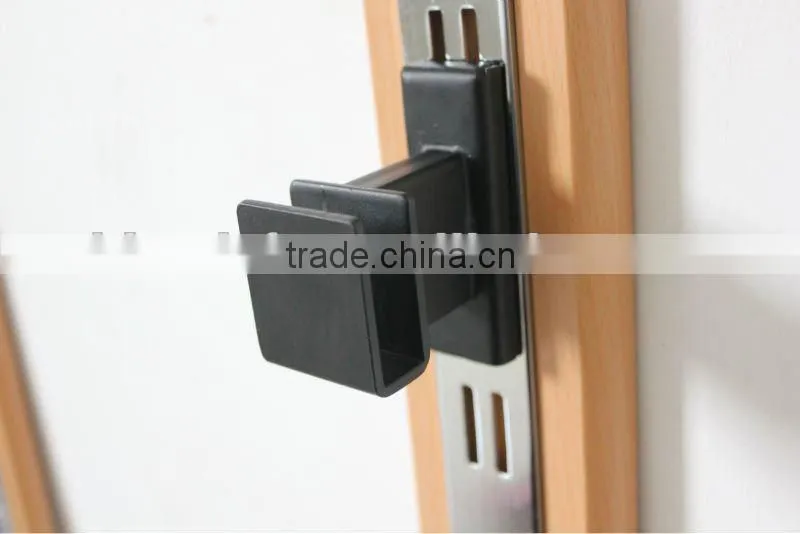 Wholesales all kind of pipe support brackets