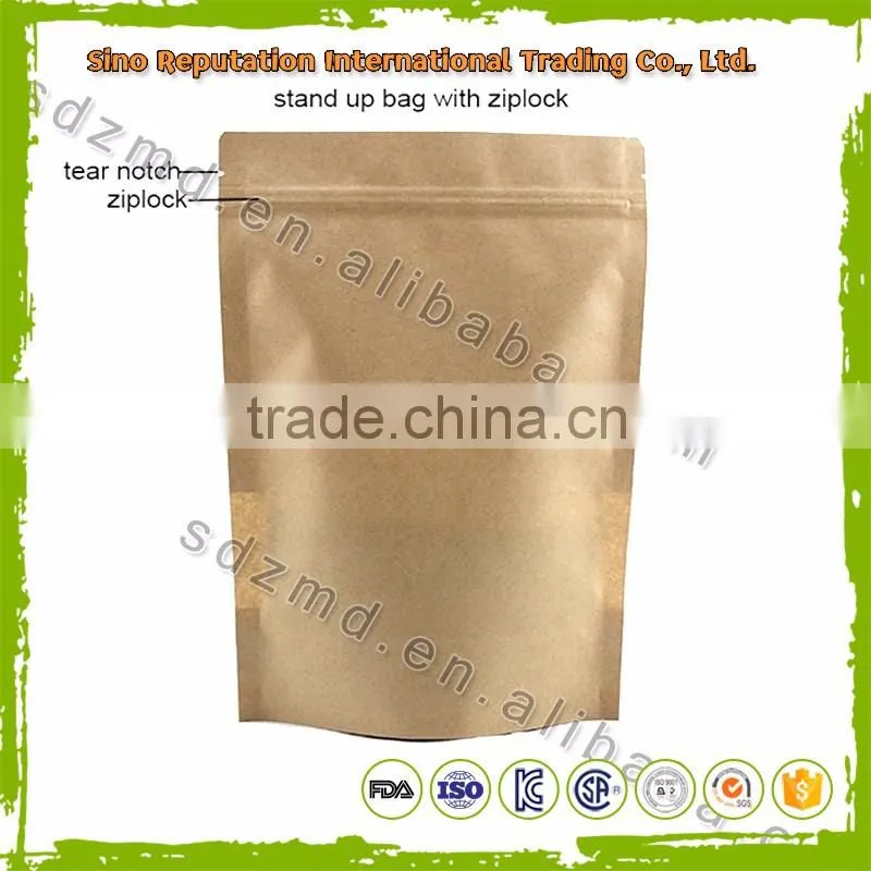 Brand new thermal paper made in China