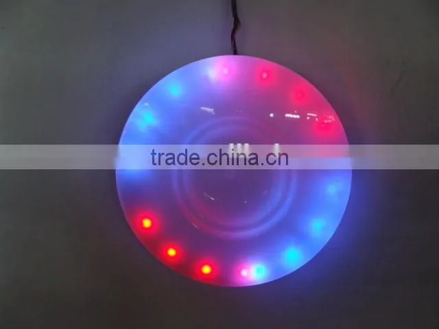 Sanitary ware massage bathtub