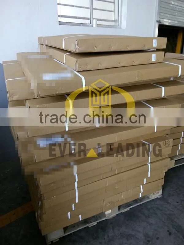 LD-AU5013 Masking machine