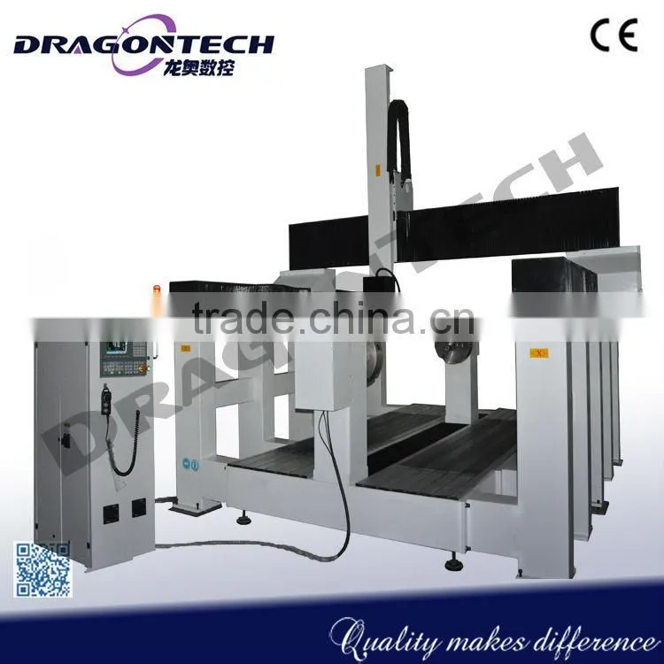 3d cnc foam sculpture machine,cnc router DTE1825,cnc router manufacturer looking for distributors