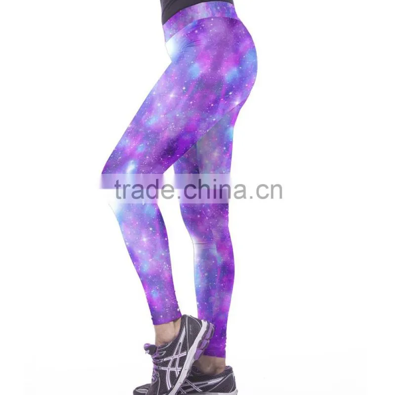 2015 Leggings For Women Sport Leggings Yoga Pants N30-8