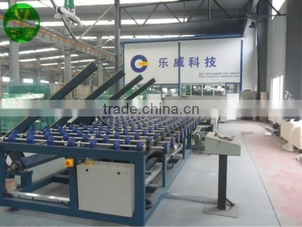 1.8mm-6mm aluminium mirror price