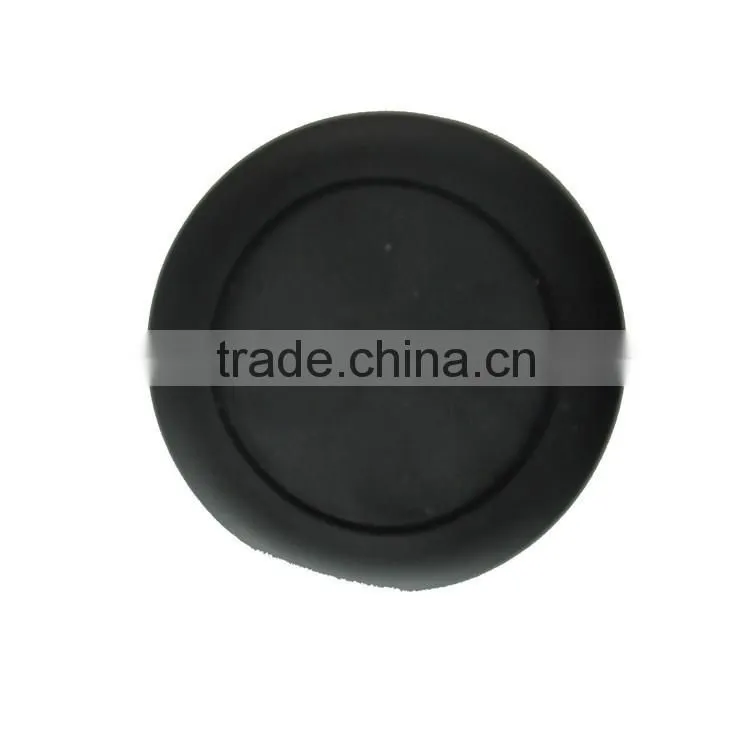 strong adhesive car windshield mount mobile phone magnetic holder phone stand for 3-5.7inch phone