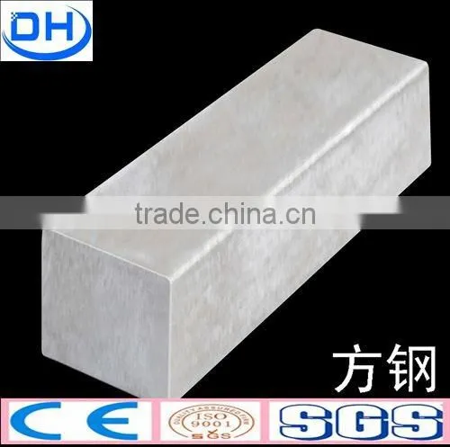 Steel Billet with reasonable price