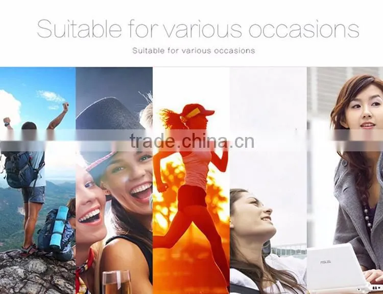 wholesale oem android ios smart watch bulk buy from china