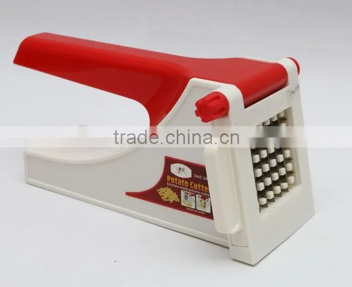 Hot Seller Potato Slicer