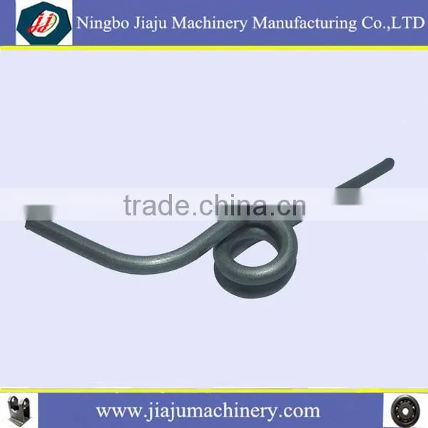 Stainless Steel Springs Compression Springs Torsion Springs Extension Springs Disc Spring Wireforming Springs