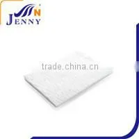 Disposable Pearl Grain Spunlace Cloth Made In Original