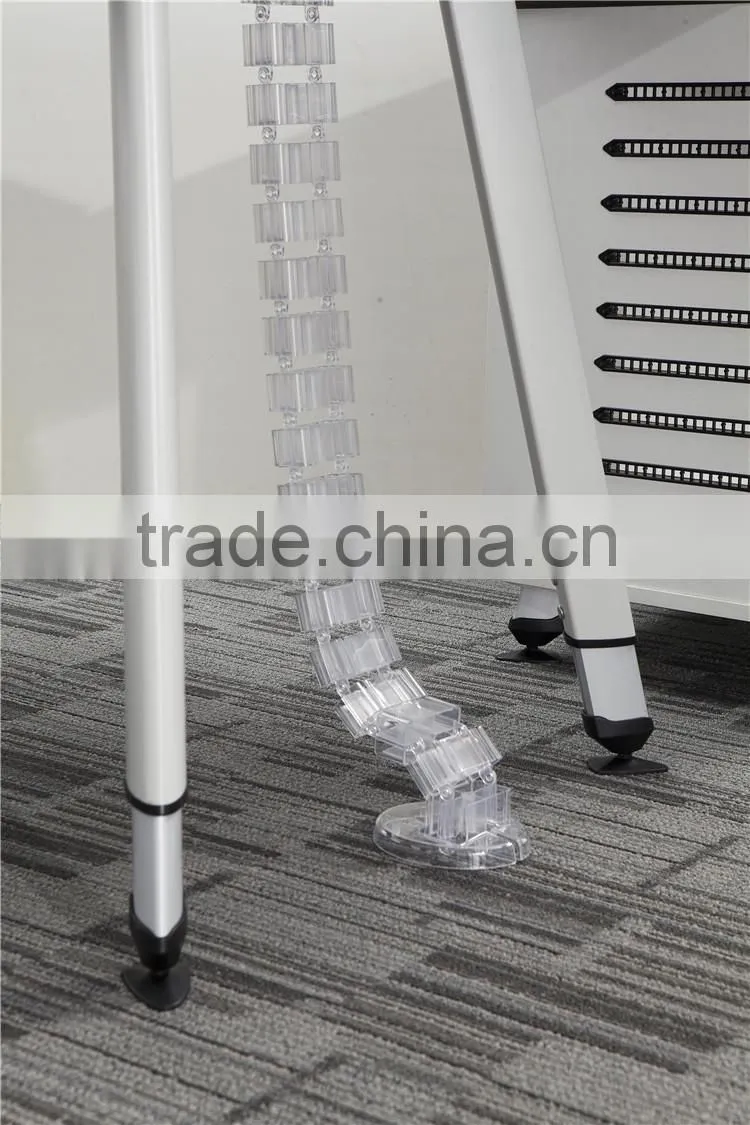 office furniture guangzhou modern executive desk office table design