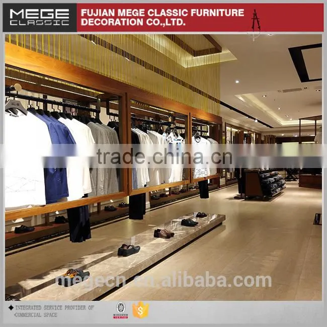 Modern MDF Wood Eyes-catching Shoe Cabinet