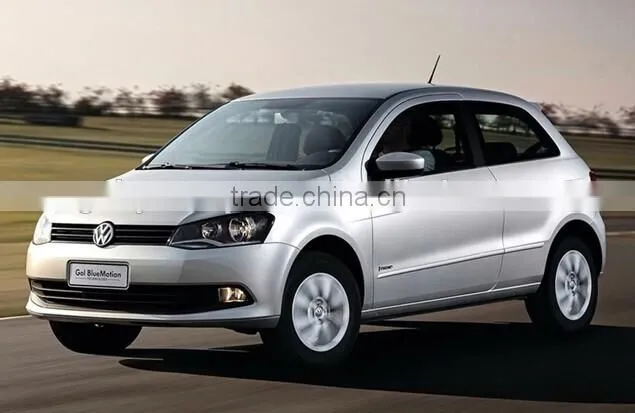VW Parts Drive Shaft/OEM Driving Shafts Are Welcome