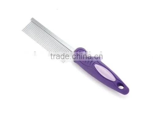 pet brush/ZM1024-40 China Jiangsu