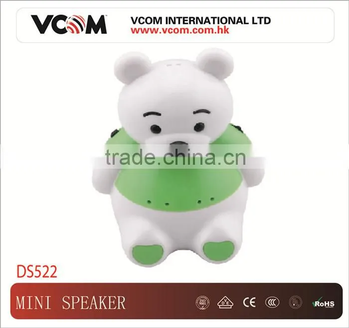Custom Computer Mouse for Children
