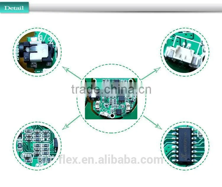 the most competitive pcb pcba board