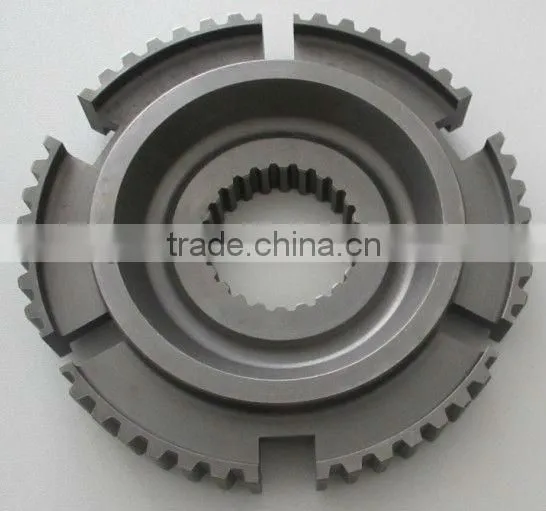 Gear Box ZF Spare Parts Synchronizer Hub for Bus QJ805 Auto Parts Parts for ZF Heavy Gearbox 1292304041
