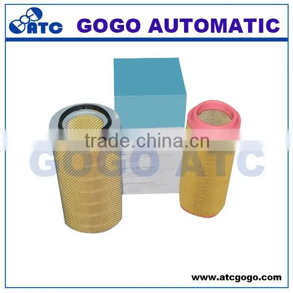 Bottom price competitive oem air compressor filter denver