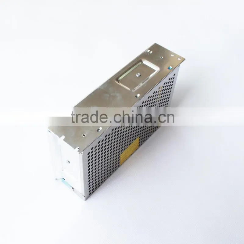 Hot Sell Mini Switching Power Supply 5V 40A 200W Switching Mode Power Supply
