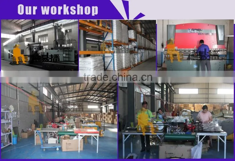 hot sale manual vegetable sowing machine