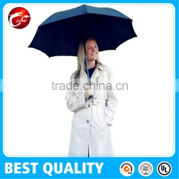 walking stick umbrella wholesale cheap umbrellas