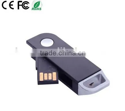 promotional rectangle business usb flash disk,gift flash drive