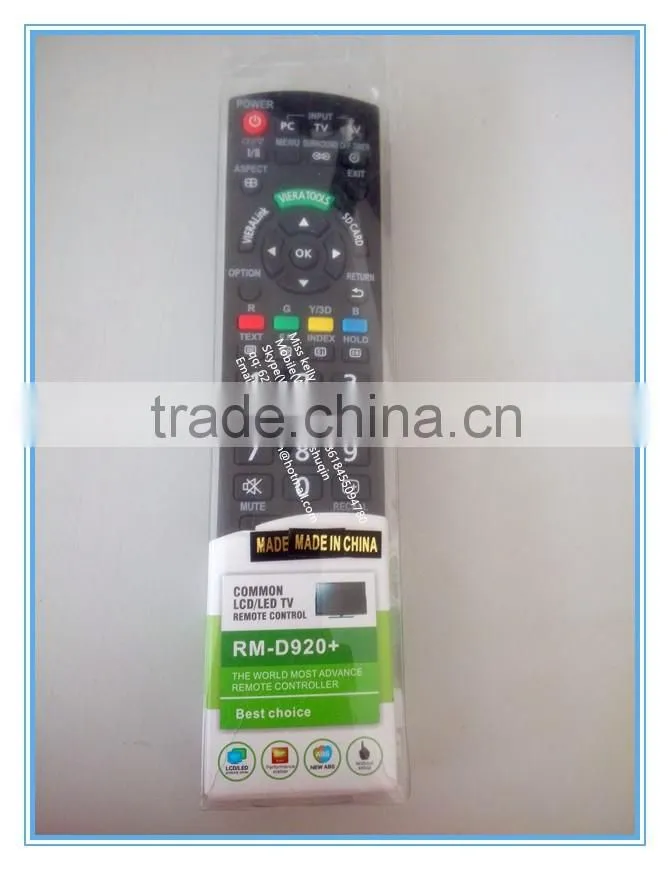intex remote conrol