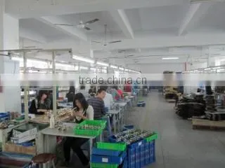 Shantou Sky Toys Factory company overview - view 2