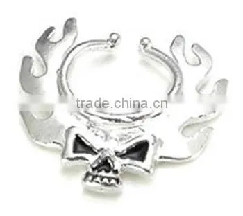 New Arrivals Piercings 316L Stainless Steel Razor Nipple Shield Nipple Jewelry