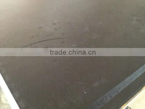 High-end market competitive price wall panel