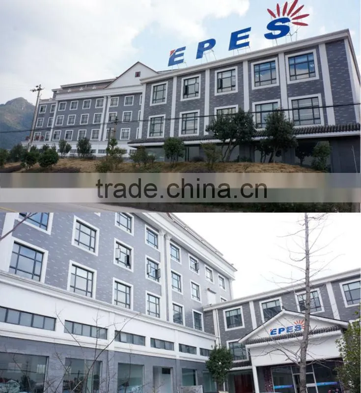 2014-2015 alibaba Ningbo factory wholesale price CE ROHS T8 led tube