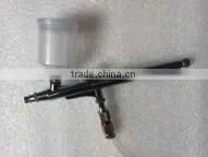 AYJ-X11B-C multifuction facial therapy spa equipment