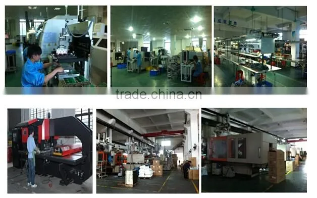 Solar LED Road Hazard Warning Light