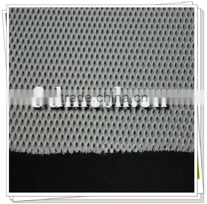 Fabric Netting Stretch Mesh