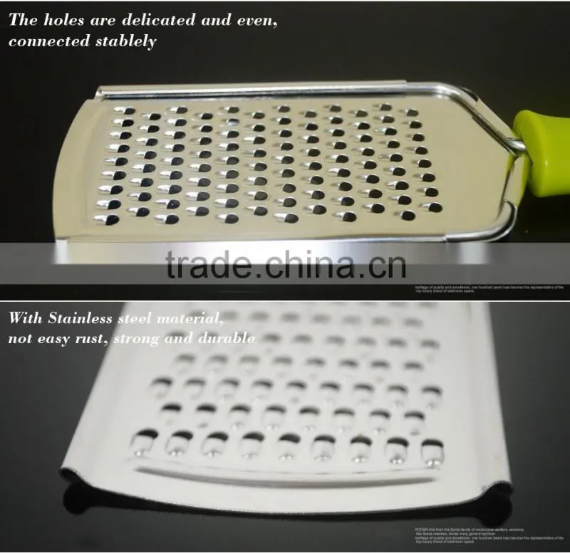 stainless steel potato peelers with best price