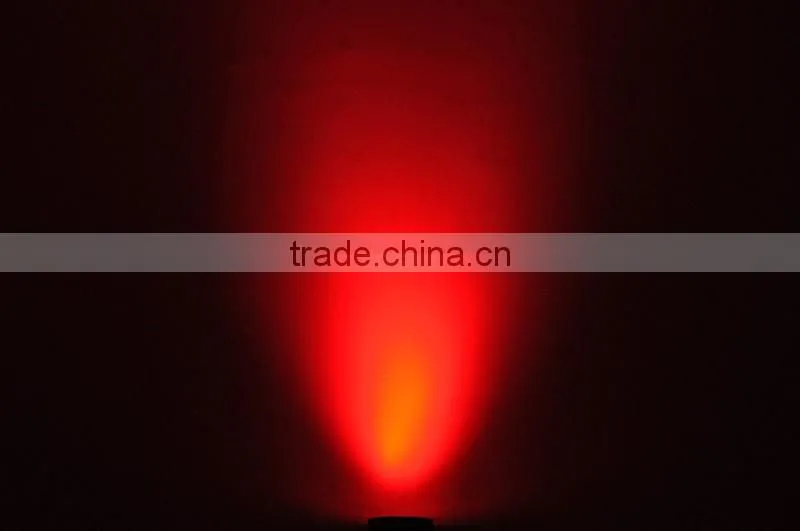 7*10W RGBW 4-IN-1 SUPER BRIGHT LED PAR LIGHT