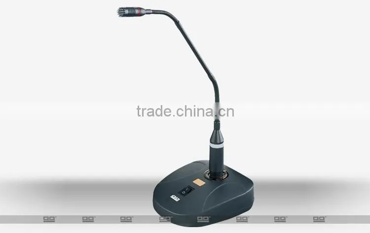 LHT-205 UHF Professional Wireless Microphone System QQCHINAPA