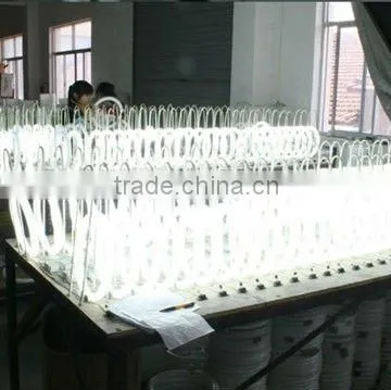 T9 22w/32w Circle Fluorescent Tube