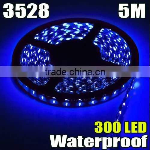 wholesale 60led/m 3528&5050 flexible led strip