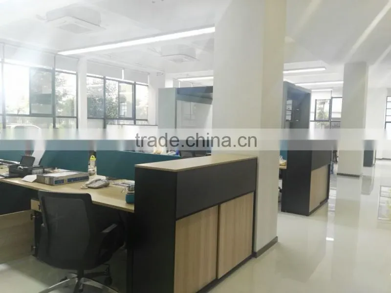 Chengdu Mind IOT Technology Co., Ltd. company overview - view 3