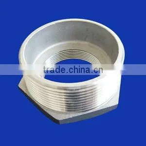 cast OEM mini water pump supplier