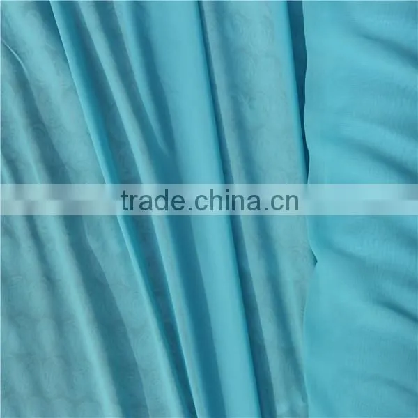 Wholesale polyester chiffon fabric, chiffon fabric , silk chiffon fabric