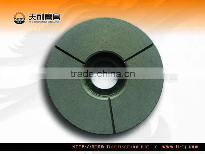 Diamond Polishing Lux,Diamond Buff
