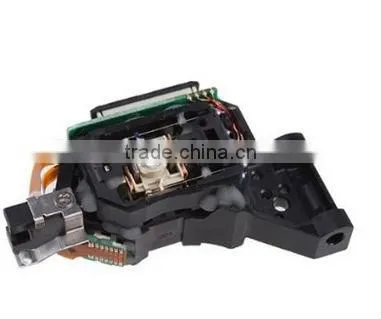 Replacement for XBox 360 Slim Laser Lens HOP-150X 15XX DG-16D4S G2R2