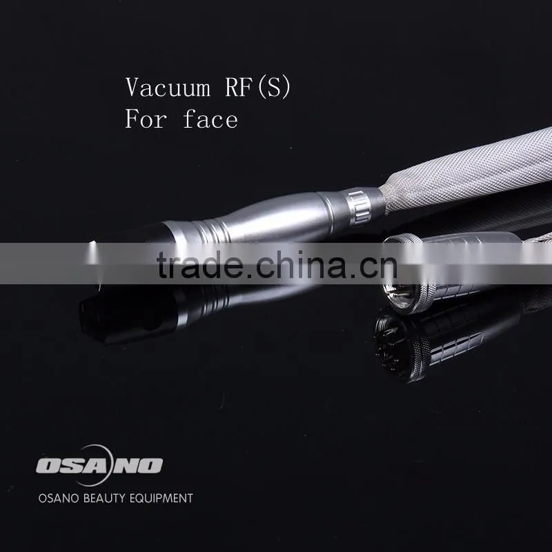 Vacuum roller fat cellulite machines vacuum fat loss machine