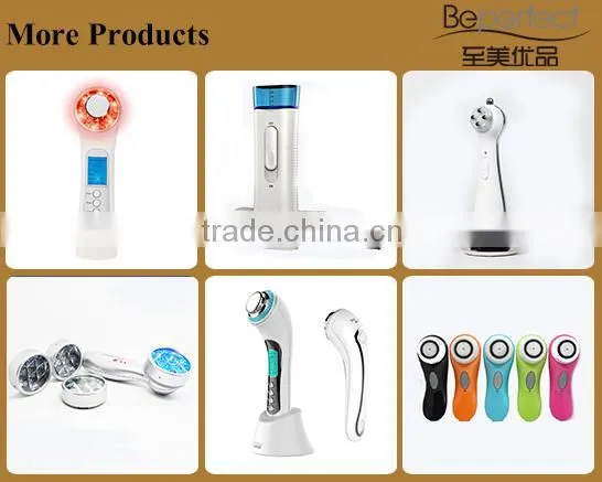 Wholesale new age products beauty mini equipment
