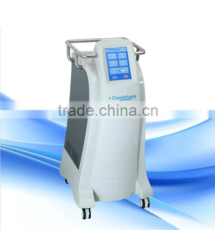 venus freeze shaper vibrating machine ultrasonic body sculpting machine