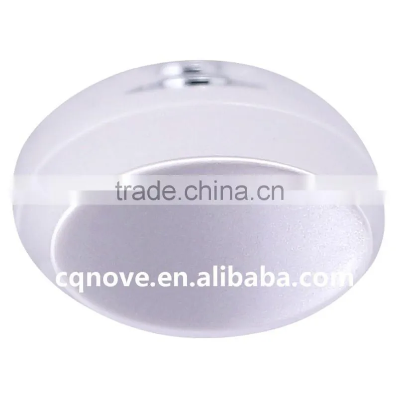 2016 Home facial spa facial brightening microcurrent led handheld device